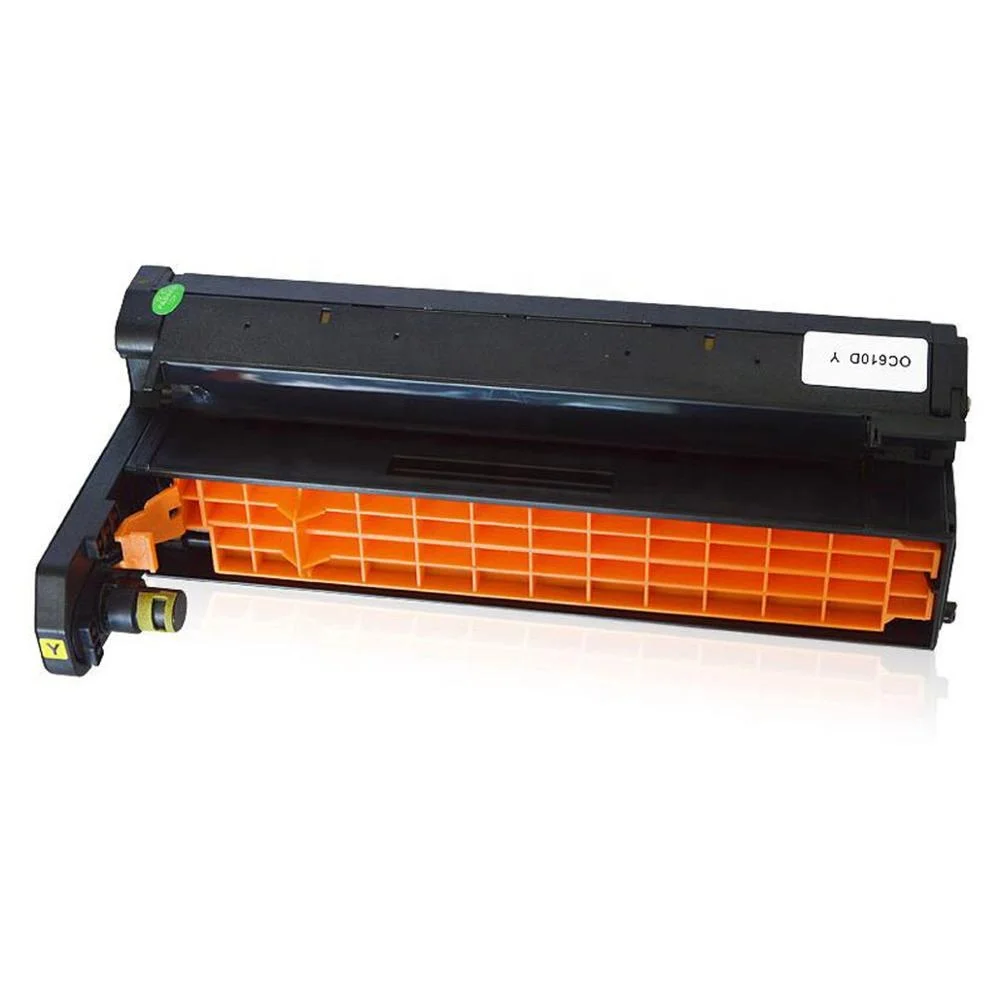 Image Drum Cartridge for OKIS Data ES9410/ES9410DM/ES9410dn/ES9420WT/Pro9420WT for Okidatas 44035524/44035523/44035522/44035521