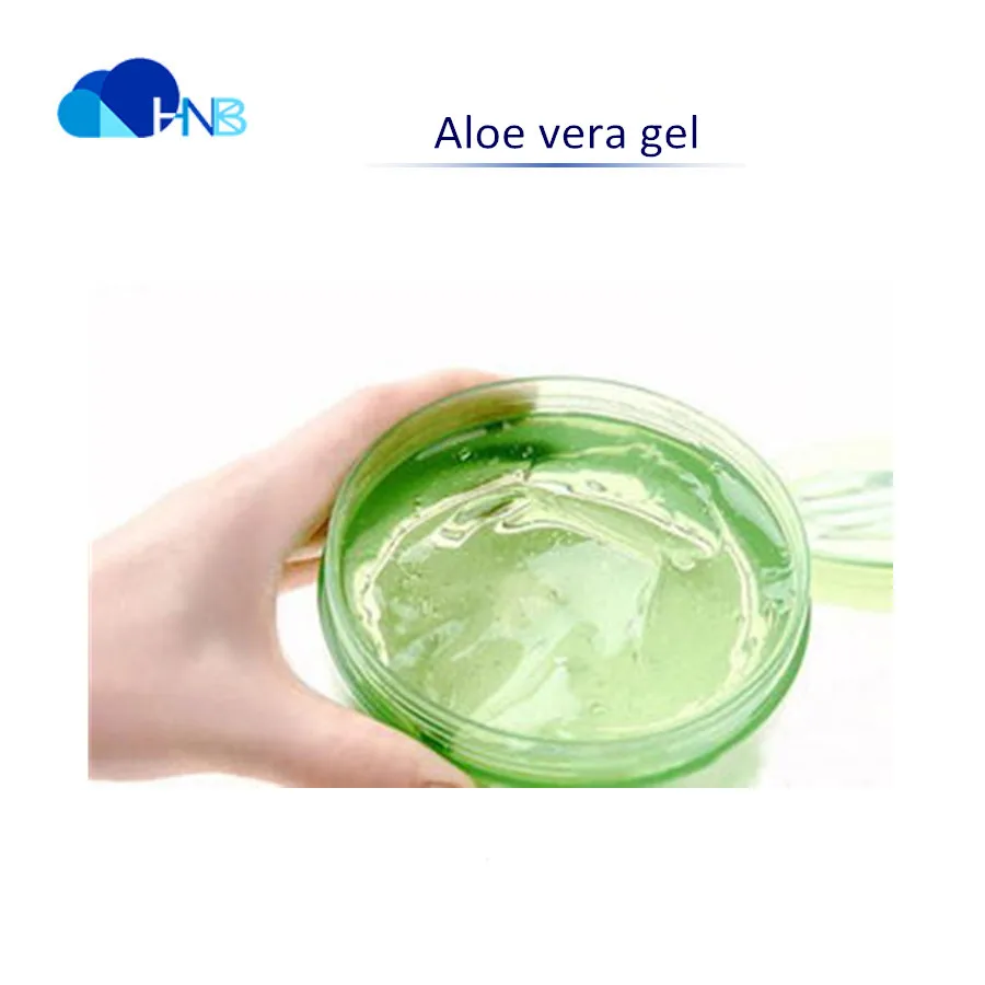 skin care products aloe vera