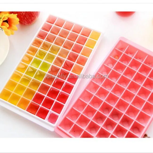 ice mold tray (5).jpg