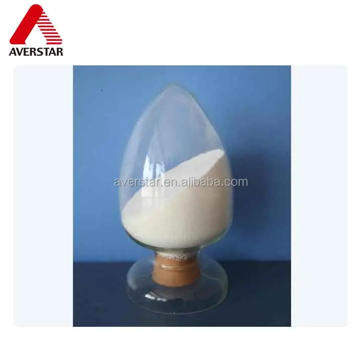 Meta Topolin Riboside Mtr 99 Tc Cas No 76 5 Cytokinin Plant Growth Regulator Buy Meta Topolin Riboside Mtr 99 Tc Cas No 76 5 Cytokinin Plant Growth Regulator Product On Alibaba Com