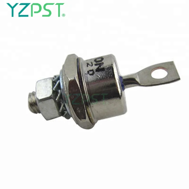 70 amp standard recovery diode