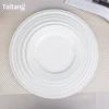 ceramic dinner plate