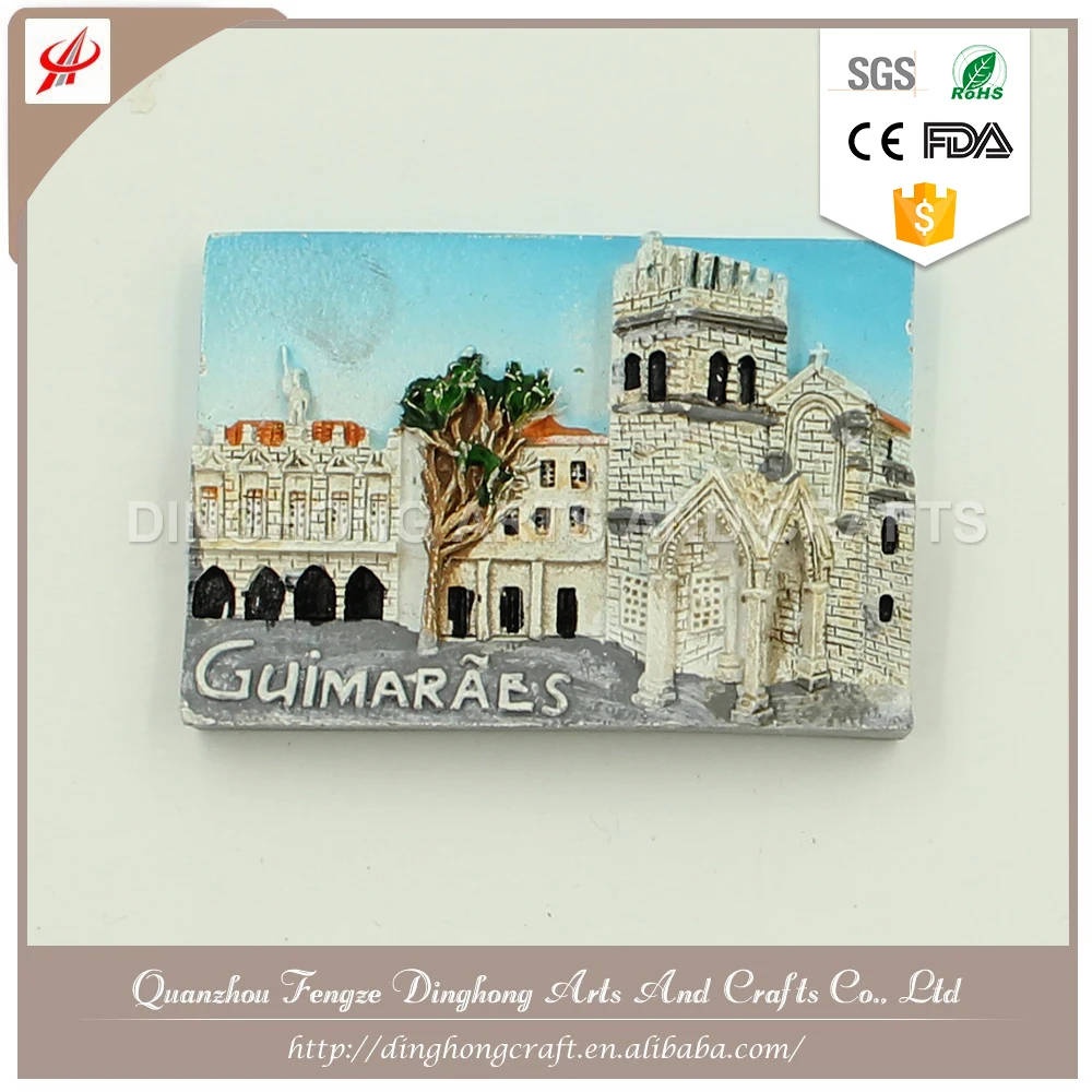 OEM Креативный Дизайн Формы Интересно Сделать Сувенирный Магнит