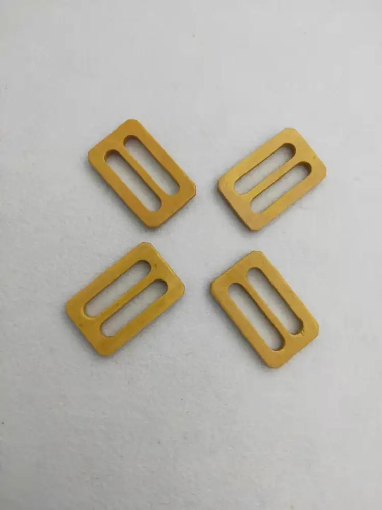 
 Лидер продаж, фабричная оптовая продажа, модная деревянная пряжка для ремня  