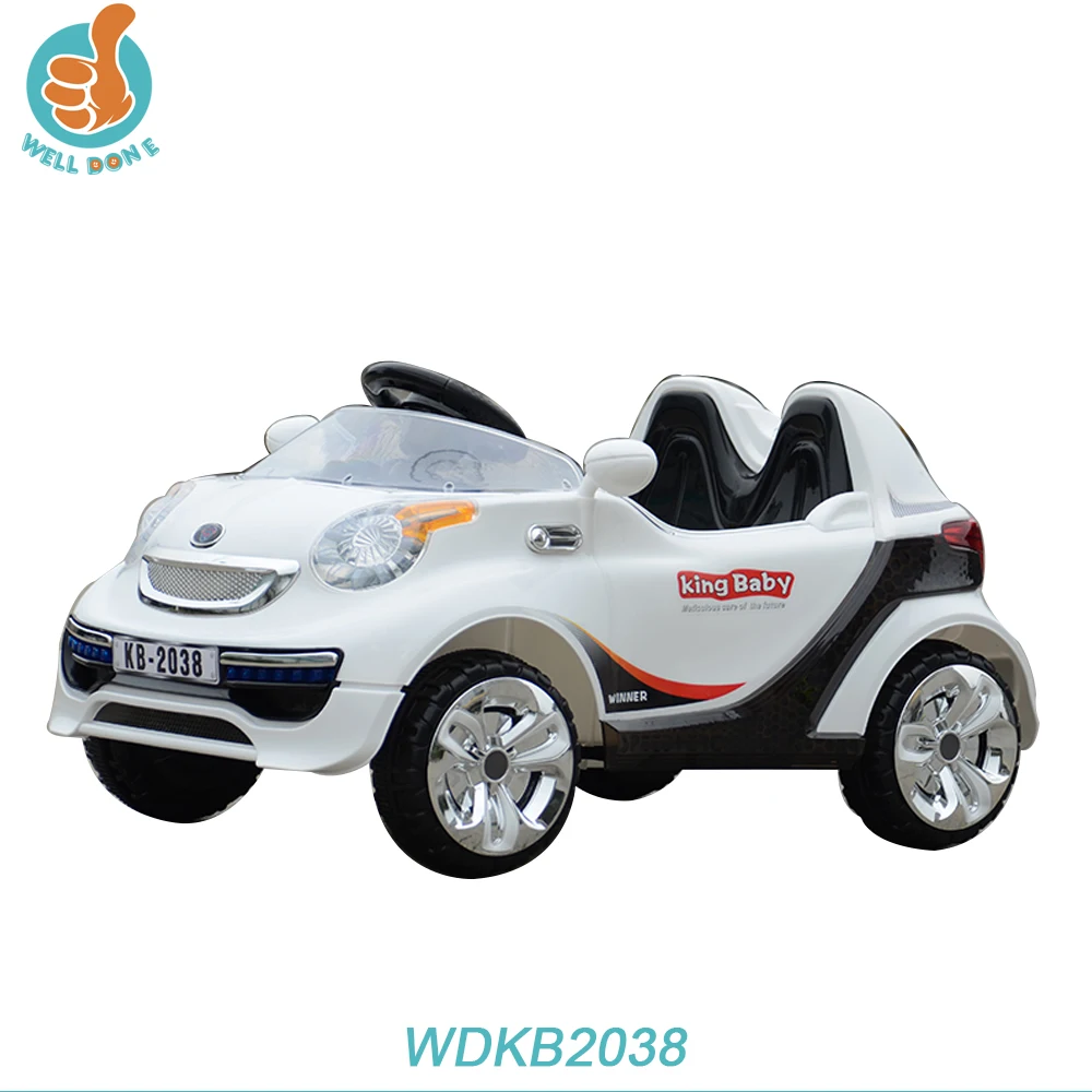 Car Battery Parts Hs Code Reviewmotors.co