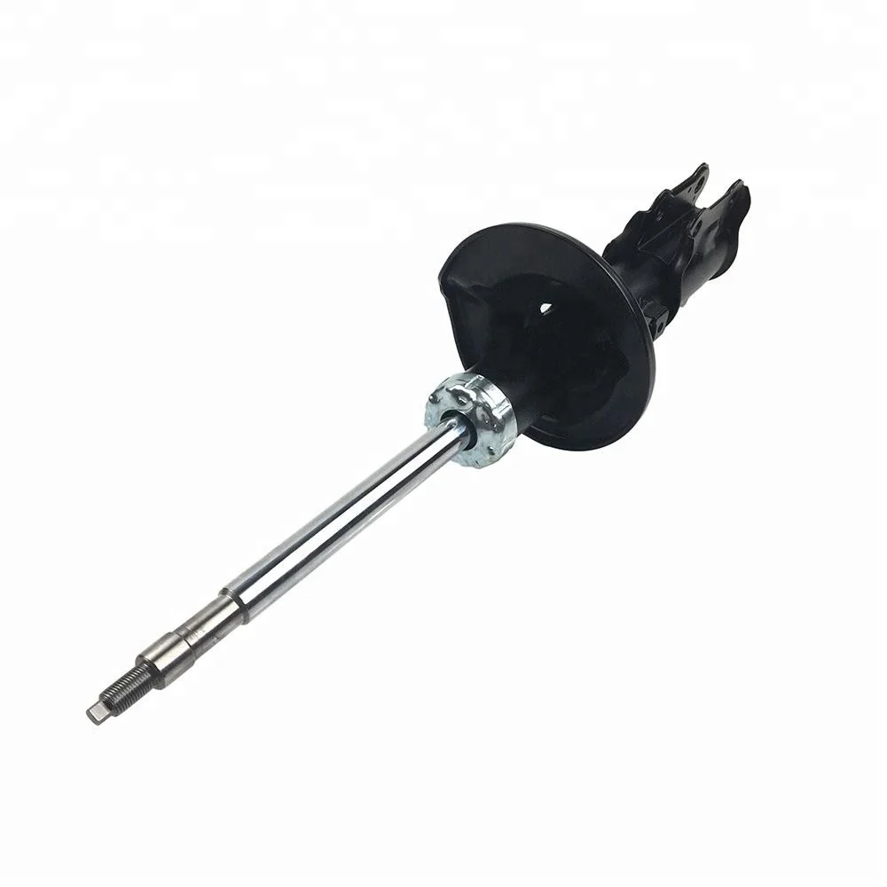 High Quality Shock Absorbers for Hyundai ATOS Prime (MX)