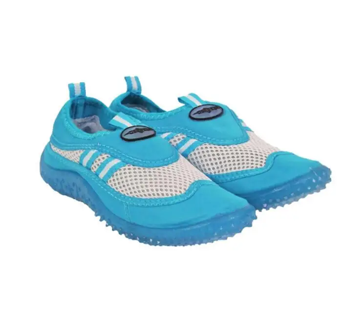 cheap water shoes