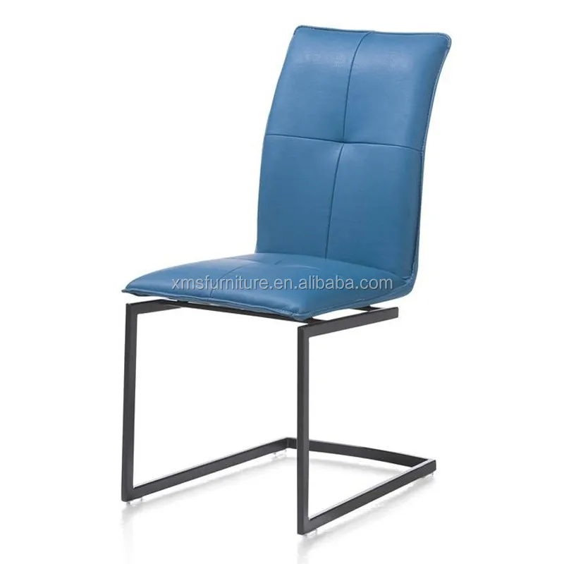 cheap blue chairs