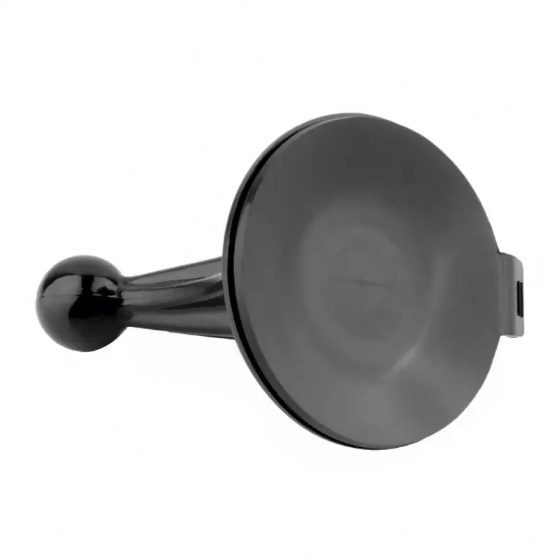 Лобовое стекло автомобиля Вакуумная присоска крепление подставка под чашки держатель телефона/GPS Кронштейн Держатель для Nuvi GPS