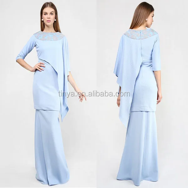 say yes to the dress season 19 episode 11