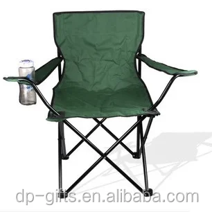 Camping Super Deluxe Folding Chair Beach Chair Buy Folding Beach Chairs Folding Beach Chair Cheap Folding Beach Chairs Product On Alibaba Com