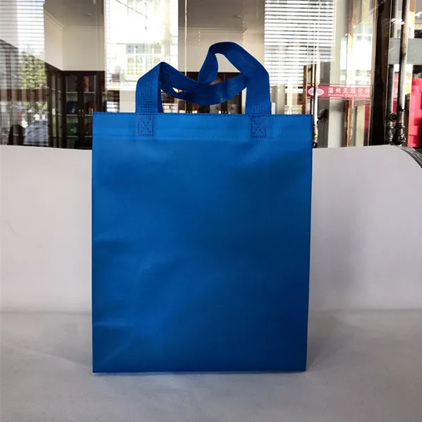 eicher tractor clutch plate price