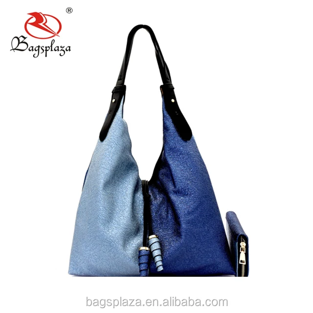 Pin en Bolsos boho chic