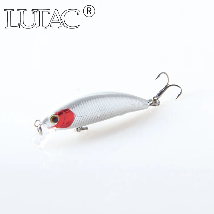lutac lure