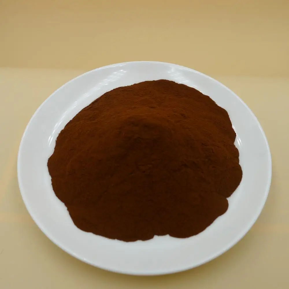 acacia catechu extract powder - buy acacia catechu extract