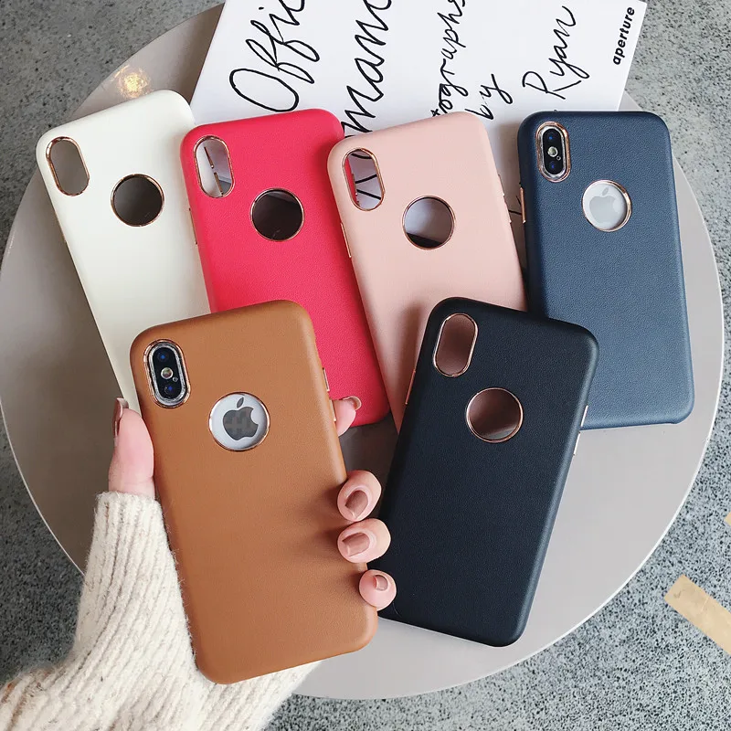 case for iphone xs max xr x 8 7 plus se 2020 2 back cover on i