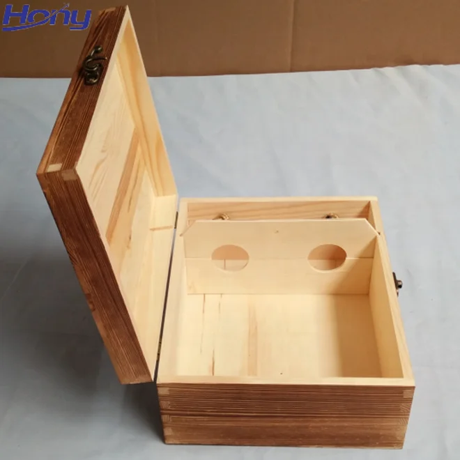 HY1679 wine case.png