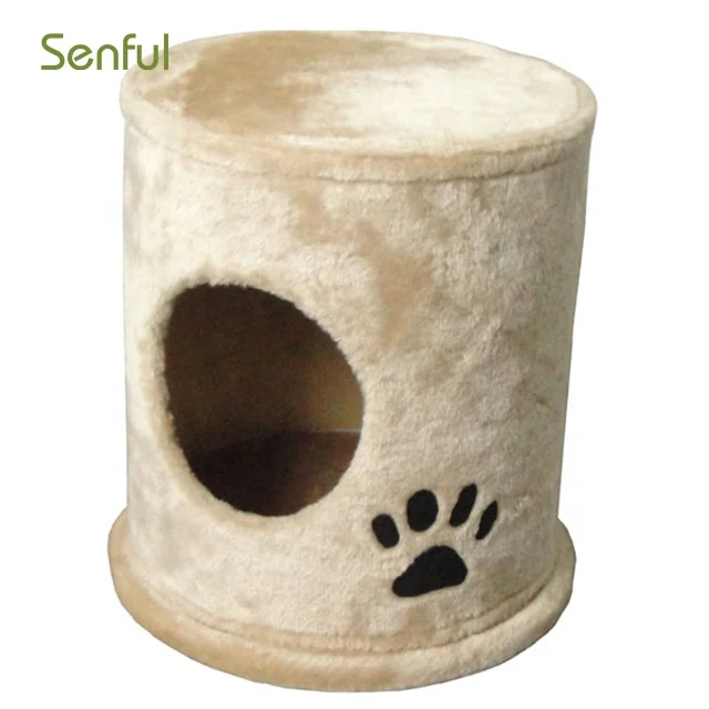 Tissu En Sisal Pour Arbre A Chat Poste A Gratter Vente En Gros Buy Arbre A Chat Griffoir Meubles Pour Chat Griffoir Pour Chat Product On Alibaba Com
