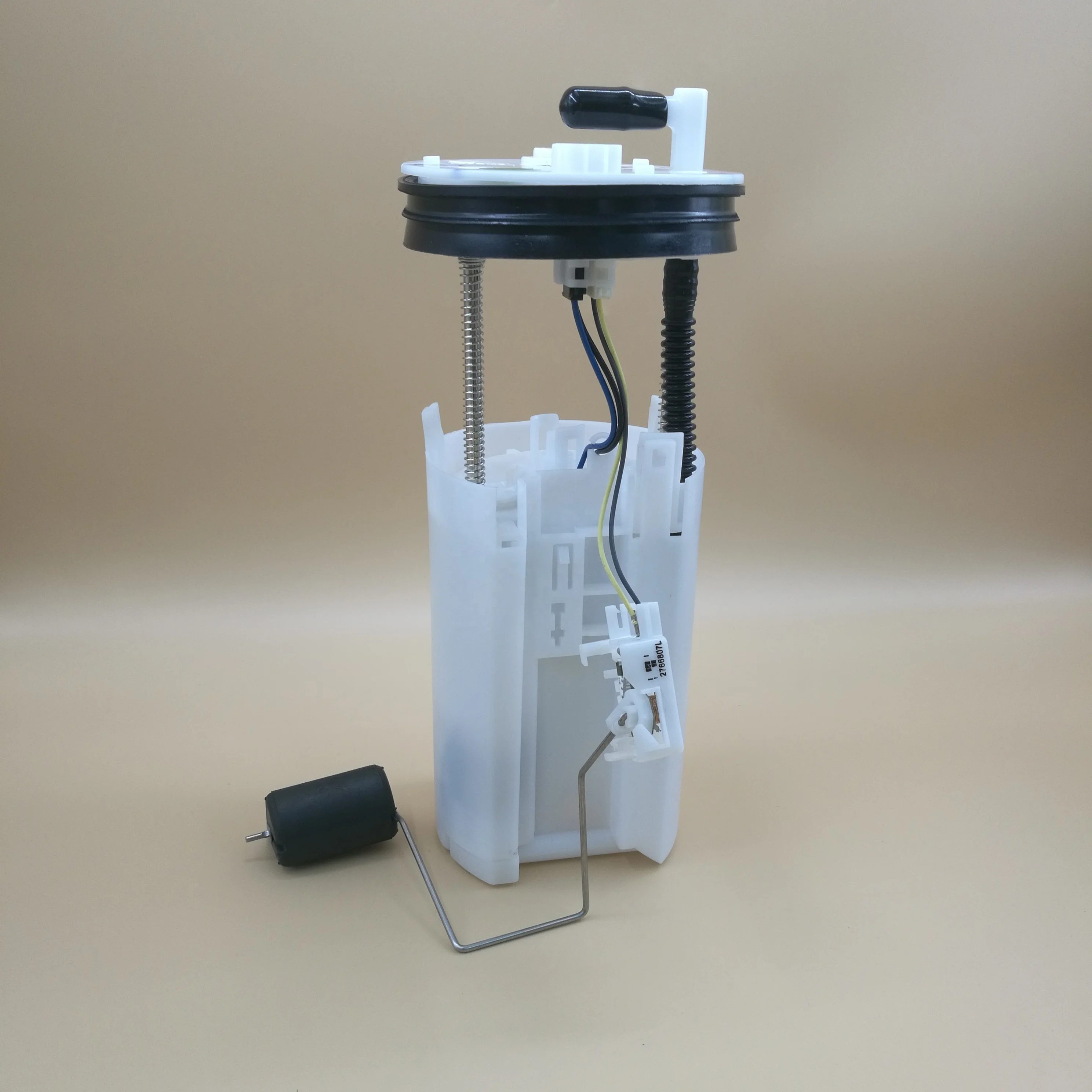 Pat Fuel Pump Module Assembly For Crv 2.4 2007-2011 17045-smn-h00  17708-swa-003 17045-swa-a01 17045-swe-t00 17045-swa-a00 - Buy 17045-smn-h00  13601460-101 13601460-102 17045sxsa01