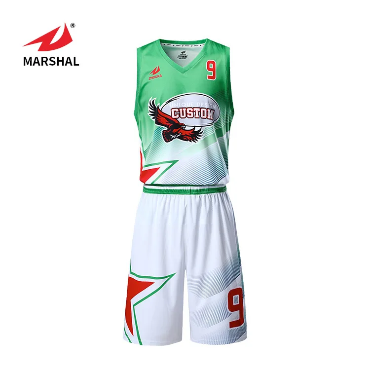 Basketball Design Jersey Reviews - Online Shopping Basketball  Jersey  design, Basketball jersey outfit, Basketball uniforms design
