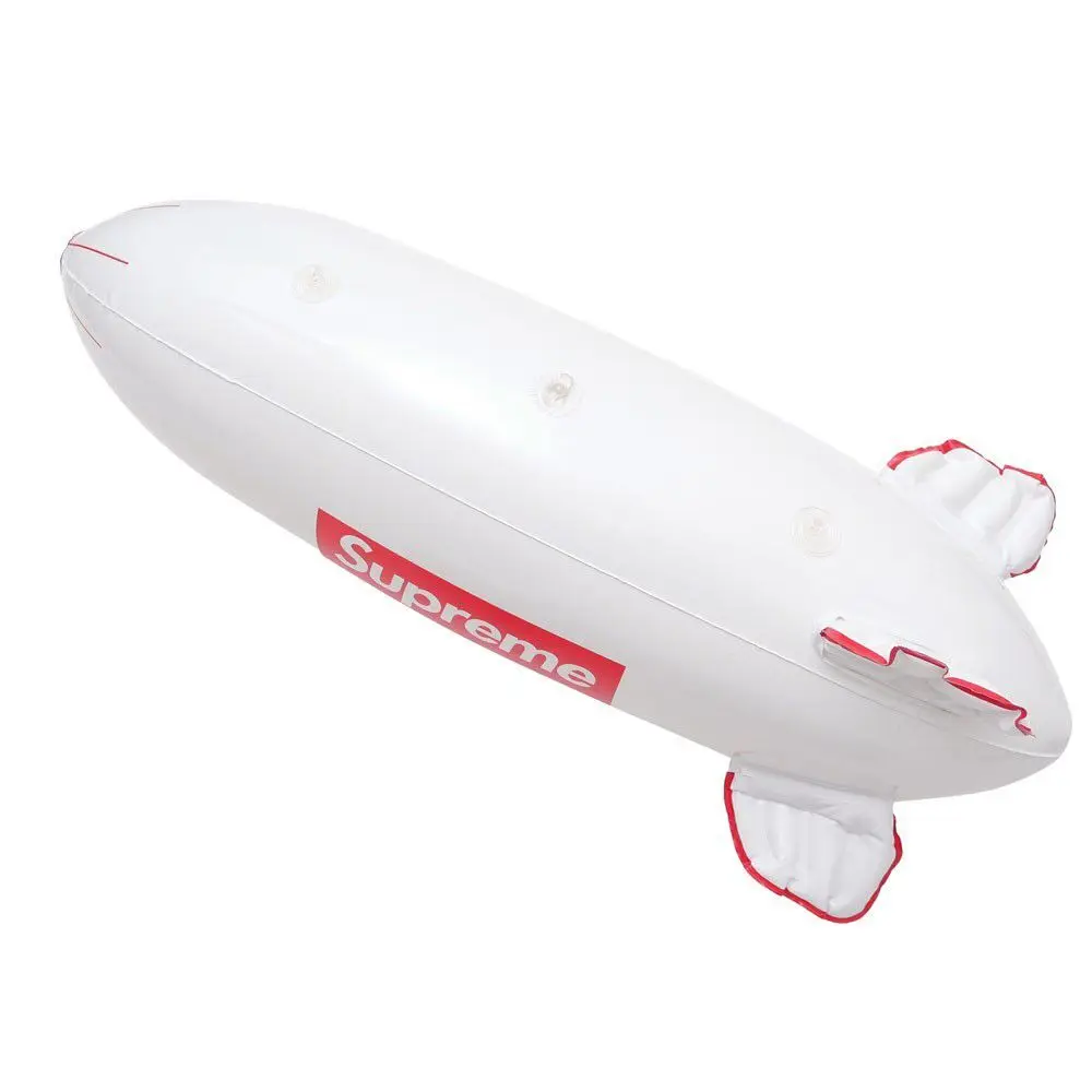 BSCI FCCA factory custom inflatable blimp for advertising| Alibaba.com