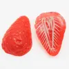 RW832-Strawberry slice
