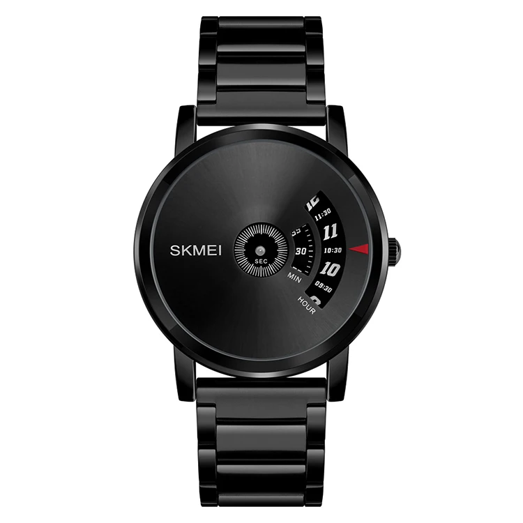 Skmei l38i store