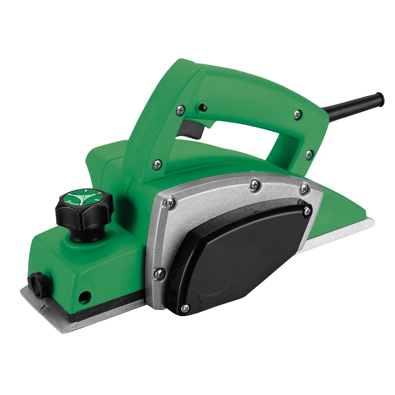 Powertec deals wood planer