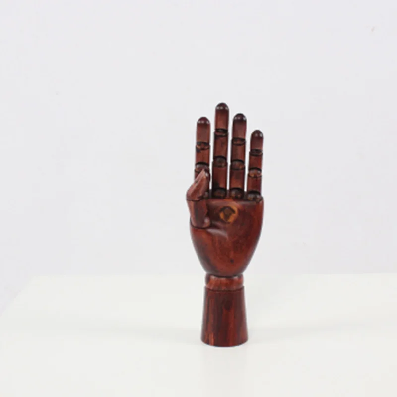 Vinneca - Figurines d'action - Mannequins de dessin - Geste mobiles - Joints - Corps Kun Chan DX - Modèle pour croquis, peinture