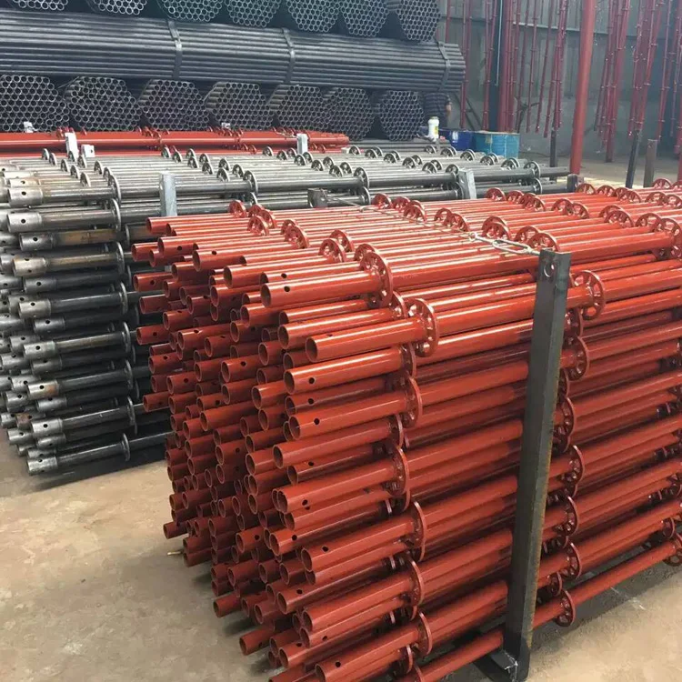 Provide Cad Files Andamios Multidirectional Layher Scaffolding for Sale