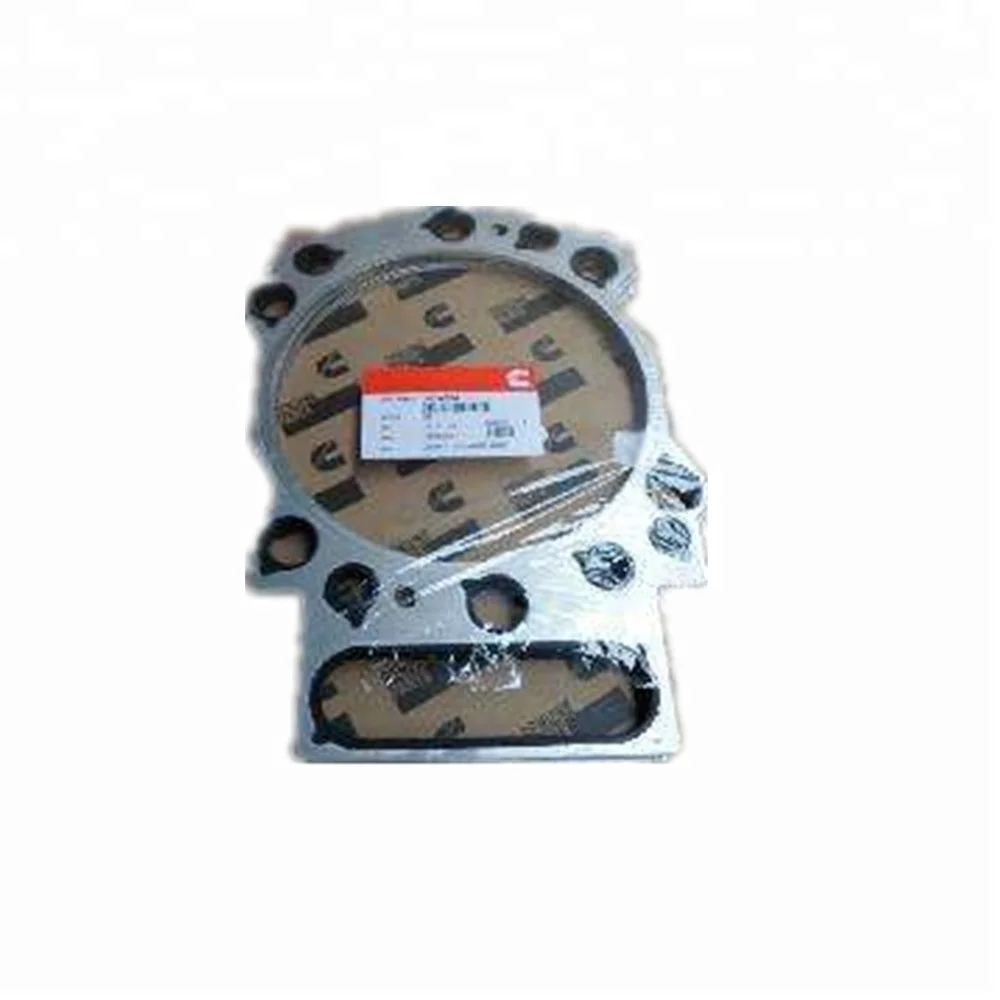 ko COVER ASSY CLUTCH / 0K79A16410/0K71E16410. КИА АВТОЧАСТИ