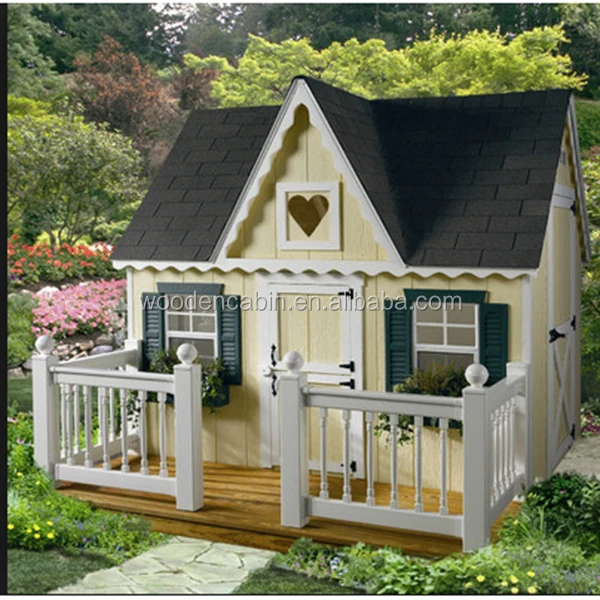 baby play houses