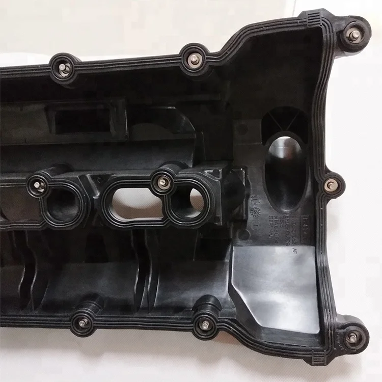 Valve Cover LR010784 LR113202 LR032081 LR010789| Alibaba.com