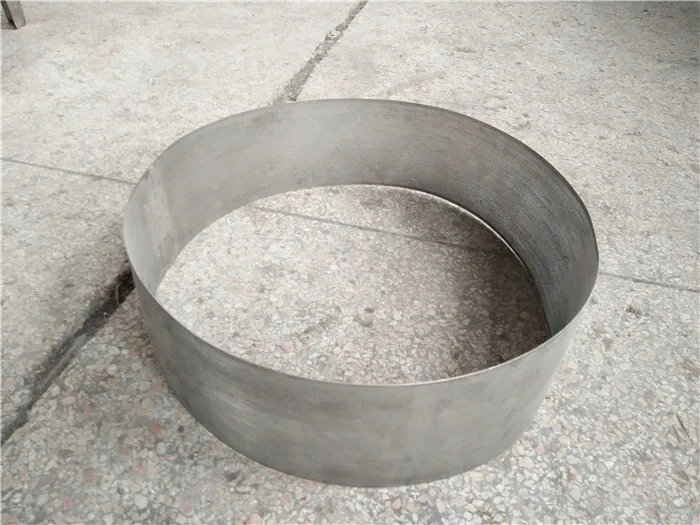 Сахарная мельница по заводской цене для шлифовки мини-сахарной мельницы