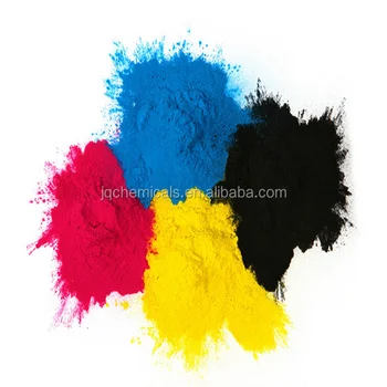 FD&C Yellow 6 aluminum lake dye food coloring powder