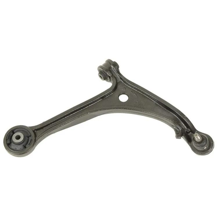 Control Arm for DFM DFSK Glory 330