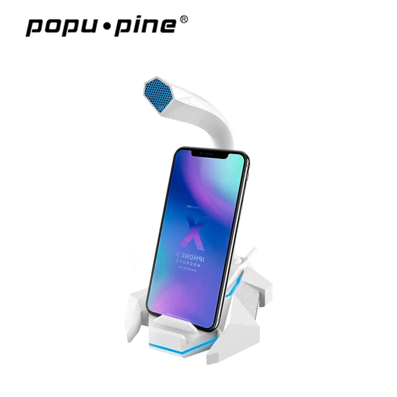 3,5 мм игровой компьютерный микрофон, настольный ноутбук, стерео видео Recrd