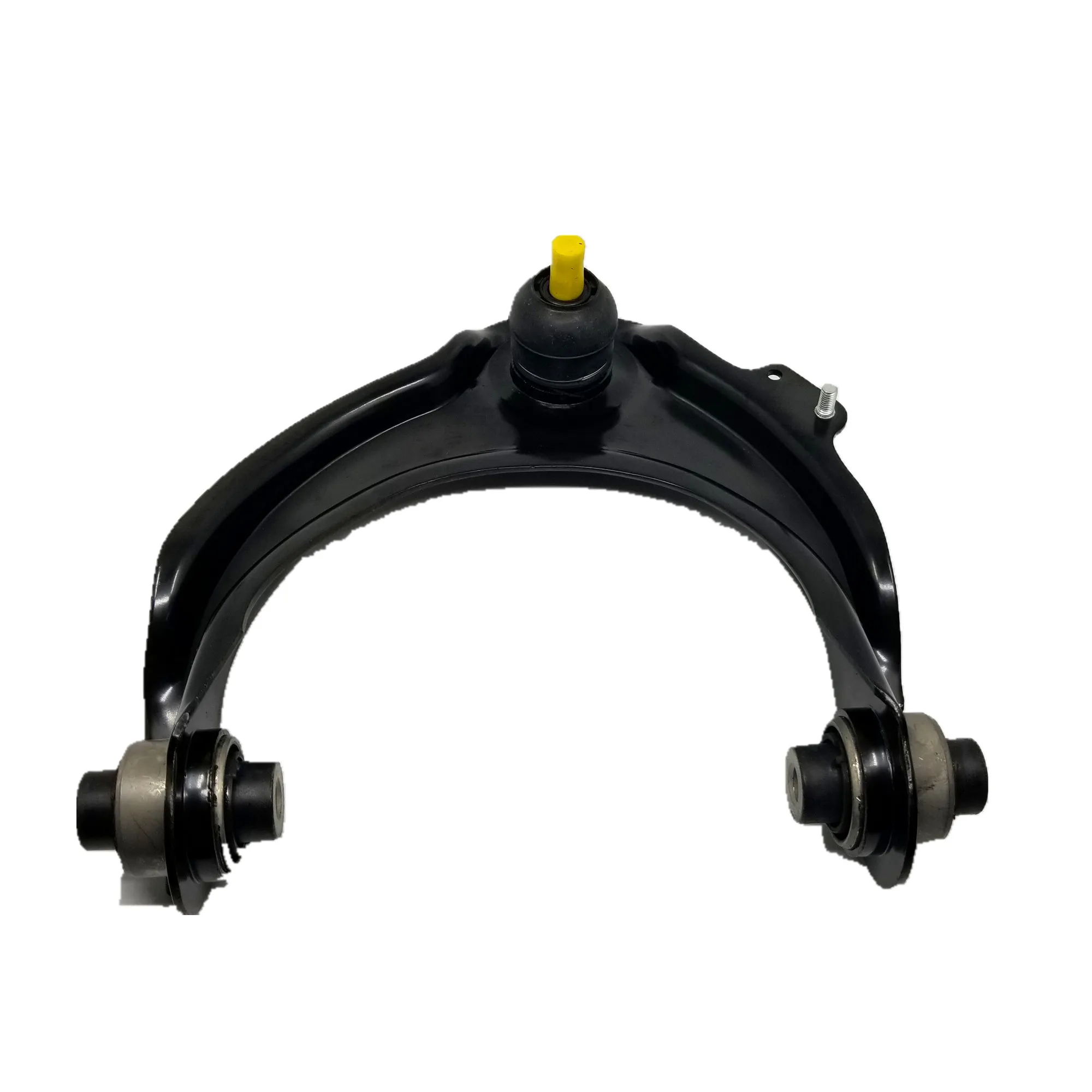 Sda A01 Lower Control Arm For Honda Accord 10 For Honda Suspension Kit Buy Arm For Honda Accord 10 For Honda Accord Lower Control Arm For Honda Suspension Kit Product On Alibaba Com