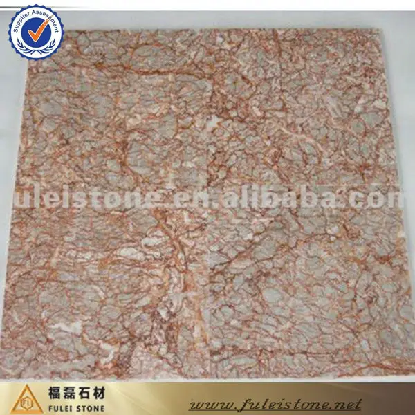 Marmor Preis Pro Quadratmeter Achat Rot Marmorfliesen Buy Achat Rot Marmor Fliesen Achat Rot Marmor Fliesen Stein Naturliche Achat Rot Marmor Fliesen Product On Alibaba Com