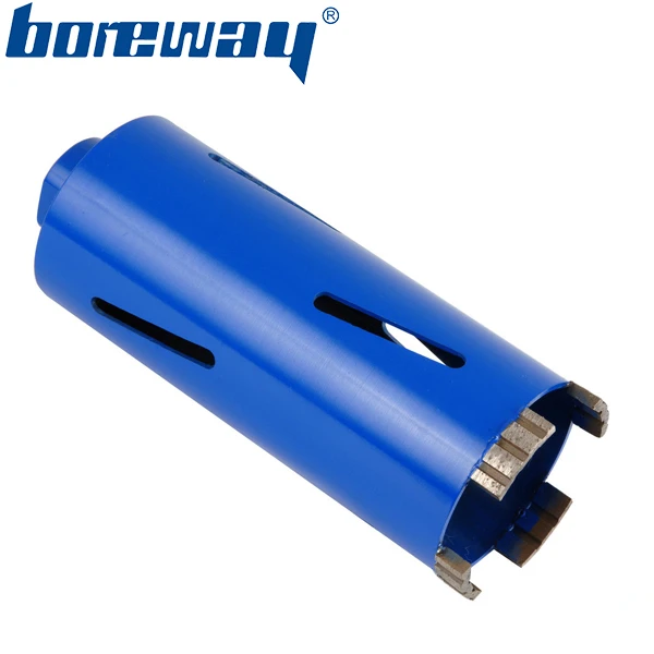 Durable Wall Hole Saw Cutter