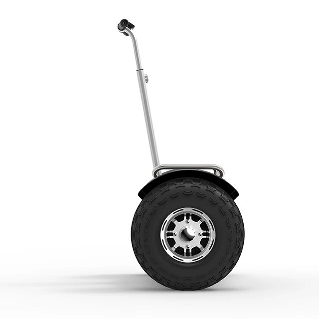 SELF BALANCE SCOOTER 新品未使用 Smart Balance Electric Scooter Mini Balance Car - Self