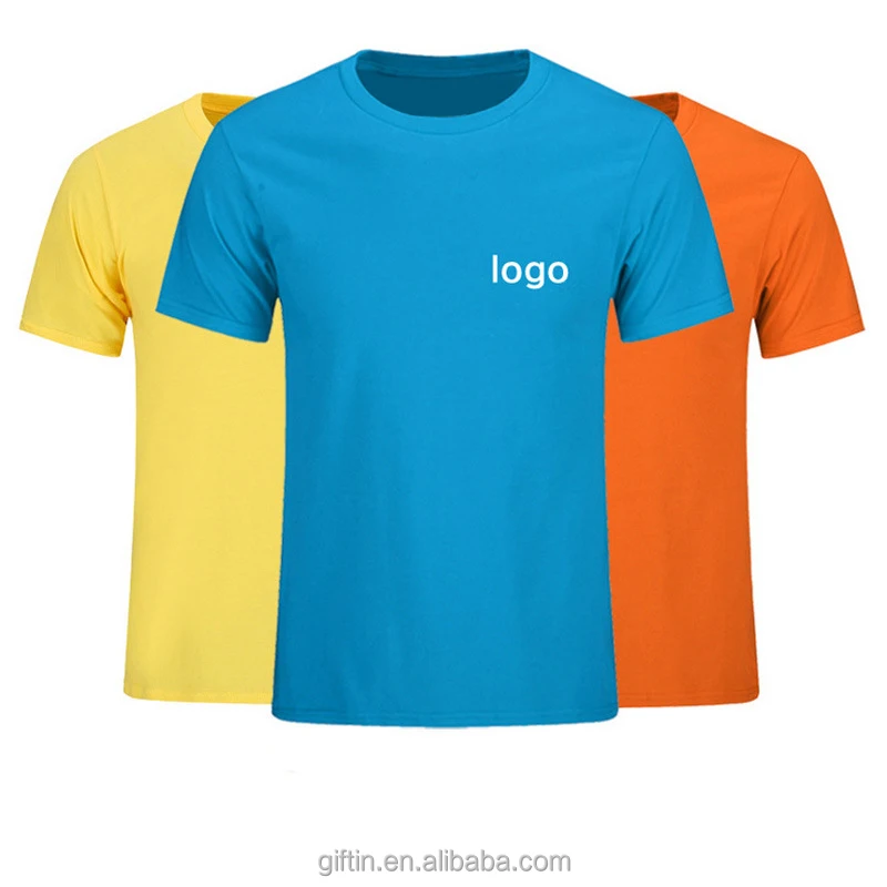 Cheap Printing T-shirt,Promotional T Shirt Printed Design - Buy Custom Printing T-shirt,Bangkok Custom Printed T-shirts,Promotional T Shirt Printed Logo Design Product on Alibaba.com
