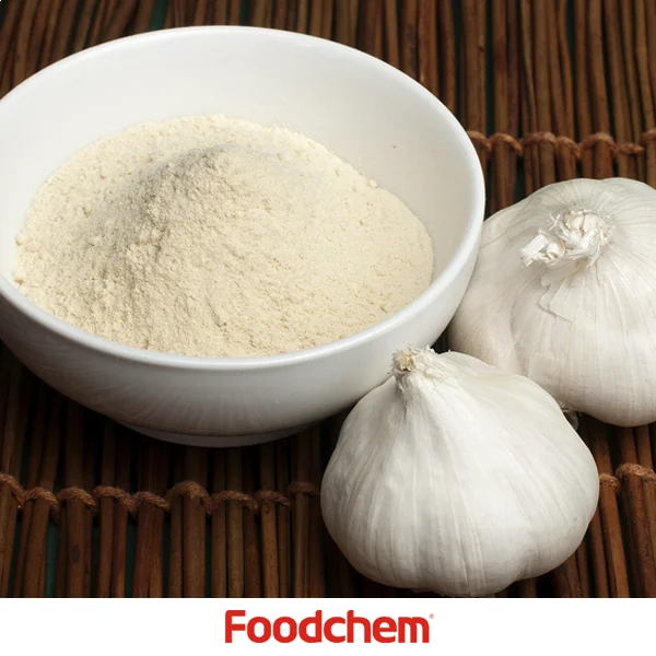 dehydrated garlic powder,dried vegetable garlic powder a grade