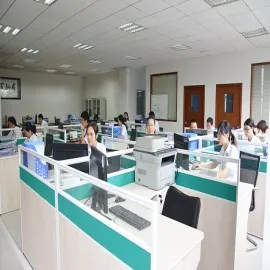 Dongguan Yitai Electronic Technologies Co., Ltd.