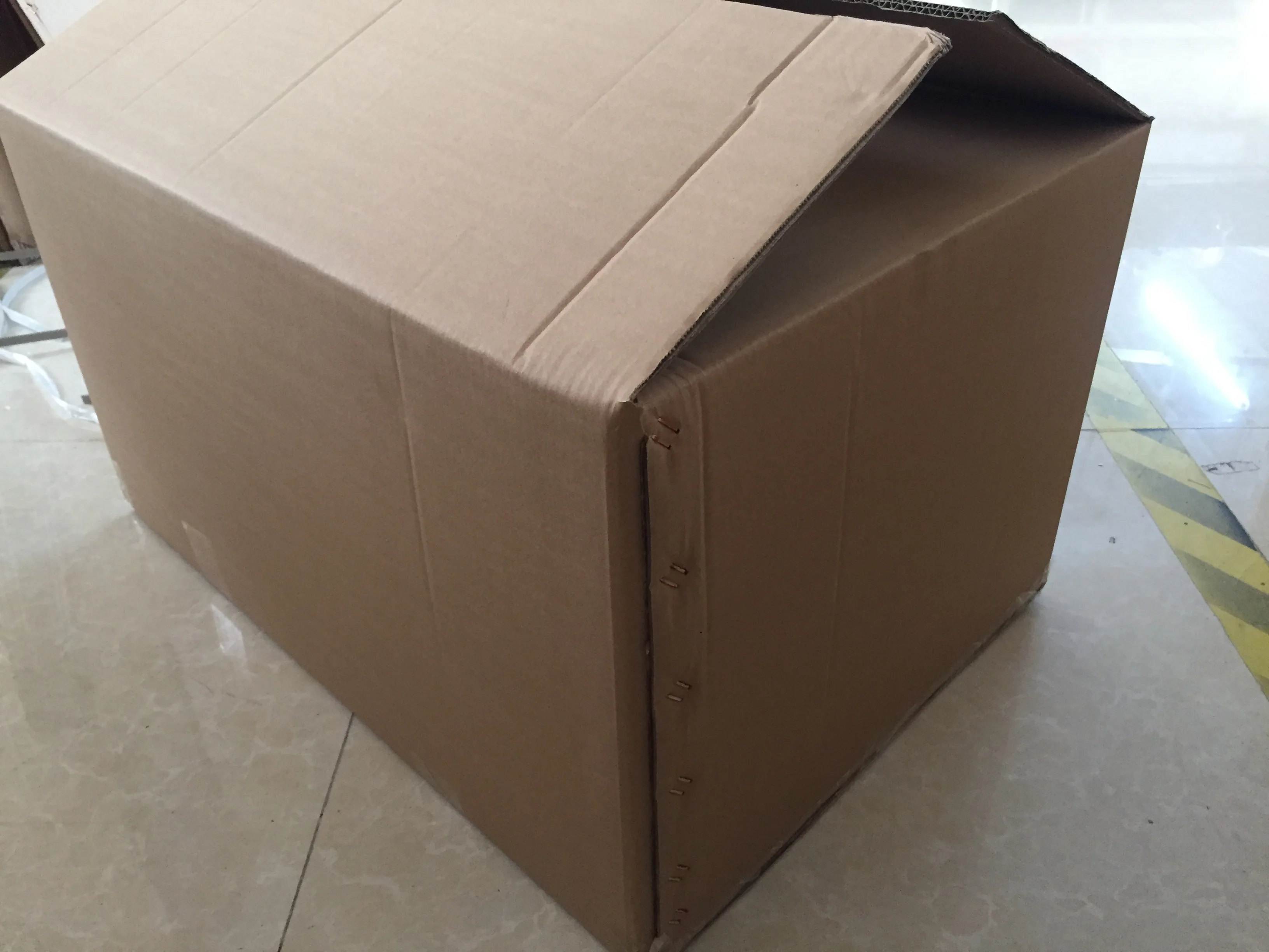 
Пляжная ракетка для мяча, теннисные ракетки на заказ, Пляжная ракетка для мяча, Китай 