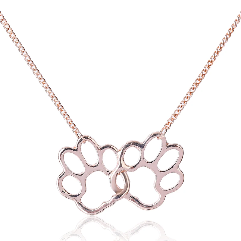 Wholesale Latest Animal Jewelry 2019 