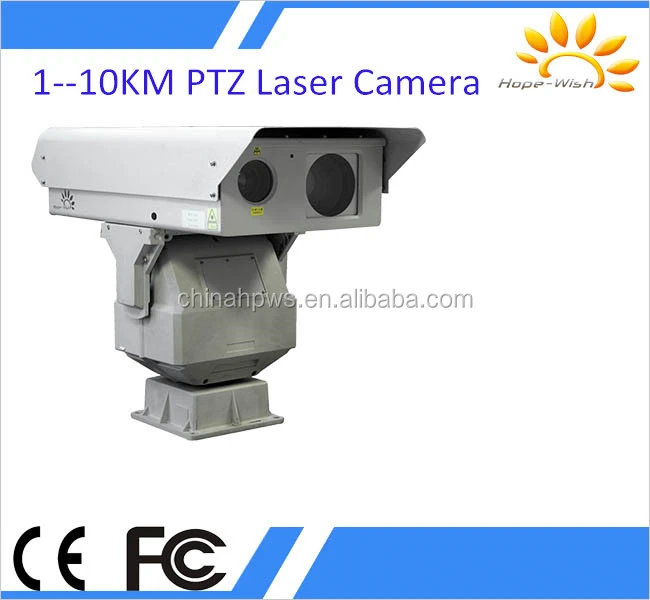 新品未使用 FOKAMO ハイエンド PTZカメラ 楽天市場】☆限定20