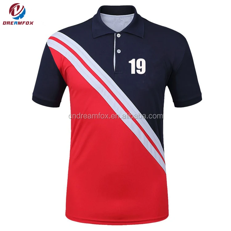 buy england cricket jersey in india