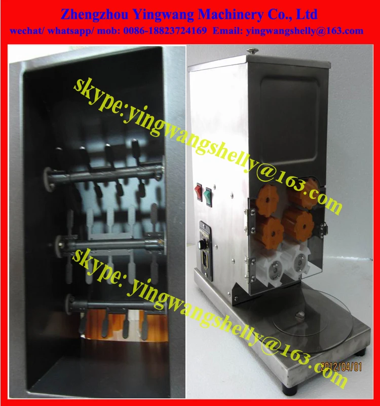 Sushi Rice Roll Forming Machine Sushi Rice Maker Suzumo Sushi Making Machine