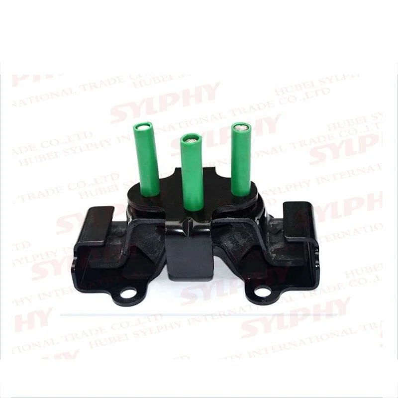 DFM DFSK Glory Engine Mount Cushion Support Block DK15 1001120E0100 1001220E0100